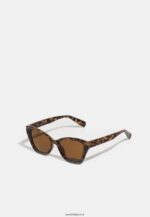 femmes lunettes de soleil marron 006BT2699 Anna Field