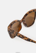 femmes lunettes de soleil marron 006BT2699 Anna Field - Image 3