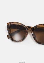 femmes lunettes de soleil marron 006BT2699 Anna Field - Image 4
