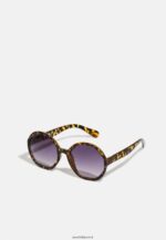 femmes lunettes de soleil marron 006BT2704 Anna Field
