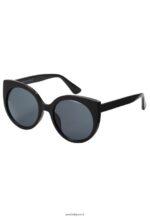 femmes lunettes de soleil noir 006BT2670 Anna Field - Image 3