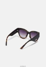 femmes lunettes de soleil noir 006BT2671 Anna Field - Image 2