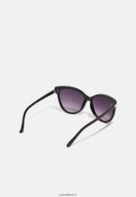 femmes lunettes de soleil noir 006BT2676 Anna Field - Image 2