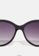 femmes lunettes de soleil noir 006BT2676 Anna Field - Image 3