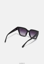 femmes lunettes de soleil noir 006BT2678 Anna Field - Image 2