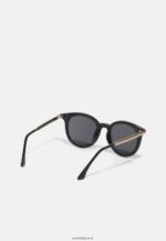 femmes lunettes de soleil noir 006BT2691 Anna Field - Image 2