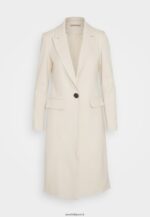 femmes manteau classique beige 006BT911 Anna Field - Image 5