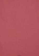 femmes manteau court rouge 006BT714 Anna Field - Image 3