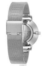 femmes montre argentée 006BT2789 Anna Field - Image 2