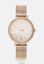 femmes montre couleur or rose 006BT2786 Anna Field - Image 3
