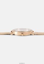 femmes montre couleur or rose 006BT2786 Anna Field - Image 6