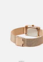 femmes montre couleur or rose 006BT2790 Anna Field - Image 2