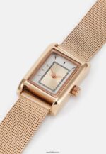 femmes montre couleur or rose 006BT2790 Anna Field - Image 4