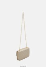 femmes pochette beige 006BT2408 Anna Field - Image 2