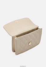femmes pochette beige 006BT2408 Anna Field - Image 3