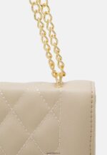 femmes pochette beige 006BT2408 Anna Field - Image 4