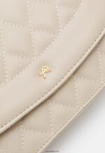 femmes pochette beige 006BT2408 Anna Field - Image 5