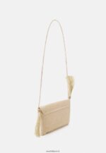 femmes pochette beige 006BT2450 Anna Field - Image 2