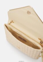femmes pochette beige 006BT2450 Anna Field - Image 3