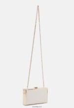 femmes pochette dorée 006BT2430 Anna Field - Image 6