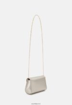 femmes pochette dorée 006BT2447 Anna Field - Image 2