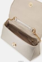 femmes pochette dorée 006BT2447 Anna Field - Image 3