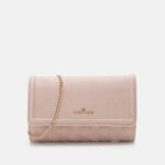 femmes pochette rose 006BT2405 Anna Field
