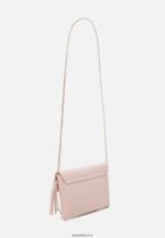 femmes pochette rose 006BT2411 Anna Field - Image 2