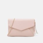 femmes pochette rose 006BT2411 Anna Field
