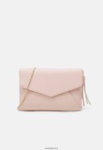 femmes pochette rose 006BT2411 Anna Field