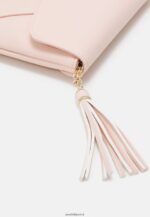femmes pochette rose 006BT2411 Anna Field - Image 4