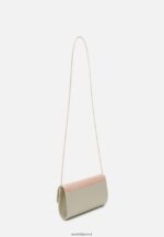 femmes pochette rose 006BT2432 Anna Field - Image 2