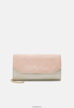 femmes pochette rose 006BT2432 Anna Field