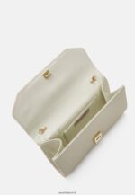 femmes pochette rose 006BT2432 Anna Field - Image 3