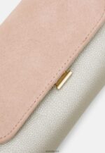 femmes pochette rose 006BT2432 Anna Field - Image 4