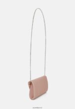 femmes pochette rose 006BT2452 Anna Field - Image 2