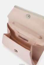 femmes pochette rose 006BT2452 Anna Field - Image 3