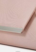 femmes pochette rose 006BT2452 Anna Field - Image 5