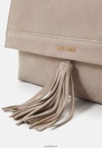 femmes pochette taupe 006BT2445 Anna Field - Image 5