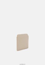 femmes portefeuille beige 006BT2797 Anna Field - Image 2