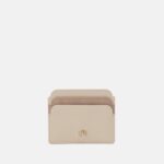 femmes portefeuille beige 006BT2797 Anna Field