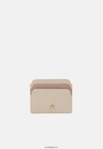 femmes portefeuille beige 006BT2797 Anna Field