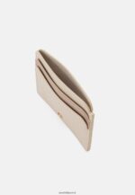 femmes portefeuille beige 006BT2797 Anna Field - Image 3