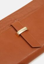 femmes portefeuille cognac 006BT2795 Anna Field - Image 5