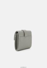 femmes portefeuille gris 006BT2810 Anna Field - Image 2