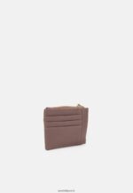 femmes portefeuille rose 006BT2805 Anna Field - Image 2