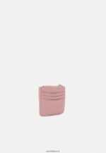 femmes portefeuille rose 006BT2809 Anna Field - Image 2