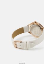 femmes regarder blanc 006BT2784 Anna Field - Image 2