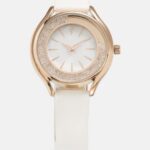 femmes regarder blanc 006BT2784 Anna Field