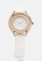 femmes regarder blanc 006BT2784 Anna Field